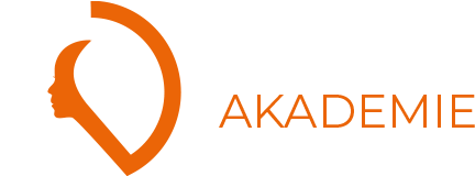 logo-schmitt-akademie